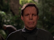 Filename=extant_StarTrek_VOY_7x22-NaturalLaw_3058.jpg
Filesize=134KiB
Dimensions=1200x900
Date added=Jan 16, 2020 extant_StarTrek_VOY_7x22-NaturalLaw_3058.jpg