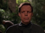 extant_StarTrek_VOY_7x22-NaturalLaw_3059.jpg