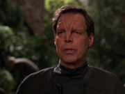 extant_StarTrek_VOY_7x22-NaturalLaw_3060.jpg