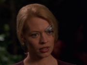 extant_StarTrek_VOY_7x22-NaturalLaw_3061.jpg