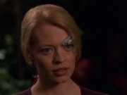 extant_StarTrek_VOY_7x22-NaturalLaw_3062.jpg