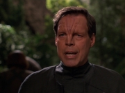 Filename=extant_StarTrek_VOY_7x22-NaturalLaw_3063.jpg
Filesize=132KiB
Dimensions=1200x900
Date added=Jan 16, 2020 extant_StarTrek_VOY_7x22-NaturalLaw_3063.jpg
