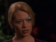 Filename=extant_StarTrek_VOY_7x22-NaturalLaw_3064.jpg
Filesize=101KiB
Dimensions=1200x900
Date added=Jan 16, 2020 extant_StarTrek_VOY_7x22-NaturalLaw_3064.jpg