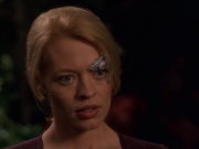Filename=extant_StarTrek_VOY_7x22-NaturalLaw_3065.jpg
Filesize=105KiB
Dimensions=1200x900
Date added=Jan 16, 2020 extant_StarTrek_VOY_7x22-NaturalLaw_3065.jpg