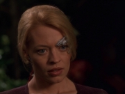 Filename=extant_StarTrek_VOY_7x22-NaturalLaw_3066.jpg
Filesize=99KiB
Dimensions=1200x900
Date added=Jan 16, 2020 extant_StarTrek_VOY_7x22-NaturalLaw_3066.jpg