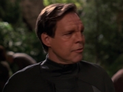 Filename=extant_StarTrek_VOY_7x22-NaturalLaw_3067.jpg
Filesize=129KiB
Dimensions=1200x900
Date added=Jan 16, 2020 extant_StarTrek_VOY_7x22-NaturalLaw_3067.jpg