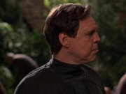 Filename=extant_StarTrek_VOY_7x22-NaturalLaw_3068.jpg
Filesize=137KiB
Dimensions=1200x900
Date added=Jan 16, 2020 extant_StarTrek_VOY_7x22-NaturalLaw_3068.jpg