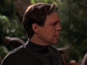 Filename=extant_StarTrek_VOY_7x22-NaturalLaw_3069.jpg
Filesize=136KiB
Dimensions=1200x900
Date added=Jan 16, 2020 extant_StarTrek_VOY_7x22-NaturalLaw_3069.jpg