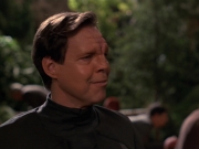 Filename=extant_StarTrek_VOY_7x22-NaturalLaw_3071.jpg
Filesize=128KiB
Dimensions=1200x900
Date added=Jan 16, 2020 extant_StarTrek_VOY_7x22-NaturalLaw_3071.jpg