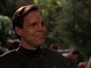 Filename=extant_StarTrek_VOY_7x22-NaturalLaw_3072.jpg
Filesize=132KiB
Dimensions=1200x900
Date added=Jan 16, 2020 extant_StarTrek_VOY_7x22-NaturalLaw_3072.jpg
