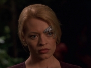 Filename=extant_StarTrek_VOY_7x22-NaturalLaw_3073.jpg
Filesize=102KiB
Dimensions=1200x900
Date added=Jan 16, 2020 extant_StarTrek_VOY_7x22-NaturalLaw_3073.jpg