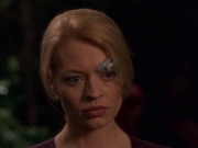 Filename=extant_StarTrek_VOY_7x22-NaturalLaw_3074.jpg
Filesize=101KiB
Dimensions=1200x900
Date added=Jan 16, 2020 extant_StarTrek_VOY_7x22-NaturalLaw_3074.jpg