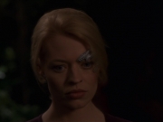 Filename=extant_StarTrek_VOY_7x22-NaturalLaw_3075.jpg
Filesize=79KiB
Dimensions=1200x900
Date added=Jan 16, 2020 extant_StarTrek_VOY_7x22-NaturalLaw_3075.jpg