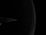 Filename=extant_StarTrek_VOY_7x22-NaturalLaw_3078.jpg
Filesize=61KiB
Dimensions=1200x900
Date added=Jan 16, 2020 extant_StarTrek_VOY_7x22-NaturalLaw_3078.jpg