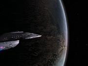 Filename=extant_StarTrek_VOY_7x22-NaturalLaw_3079.jpg
Filesize=135KiB
Dimensions=1200x900
Date added=Jan 16, 2020 extant_StarTrek_VOY_7x22-NaturalLaw_3079.jpg