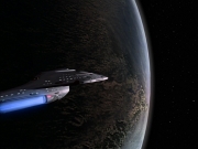 Filename=extant_StarTrek_VOY_7x22-NaturalLaw_3080.jpg
Filesize=132KiB
Dimensions=1200x900
Date added=Jan 16, 2020 extant_StarTrek_VOY_7x22-NaturalLaw_3080.jpg