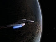 Filename=extant_StarTrek_VOY_7x22-NaturalLaw_3081.jpg
Filesize=130KiB
Dimensions=1200x900
Date added=Jan 16, 2020 extant_StarTrek_VOY_7x22-NaturalLaw_3081.jpg
