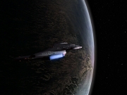 Filename=extant_StarTrek_VOY_7x22-NaturalLaw_3082.jpg
Filesize=130KiB
Dimensions=1200x900
Date added=Jan 16, 2020 extant_StarTrek_VOY_7x22-NaturalLaw_3082.jpg