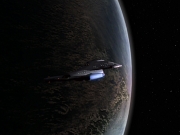 Filename=extant_StarTrek_VOY_7x22-NaturalLaw_3083.jpg
Filesize=127KiB
Dimensions=1200x900
Date added=Jan 16, 2020 extant_StarTrek_VOY_7x22-NaturalLaw_3083.jpg