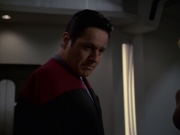 extant_StarTrek_VOY_7x22-NaturalLaw_3084.jpg