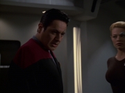 Filename=extant_StarTrek_VOY_7x22-NaturalLaw_3085.jpg
Filesize=102KiB
Dimensions=1200x900
Date added=Jan 16, 2020 extant_StarTrek_VOY_7x22-NaturalLaw_3085.jpg