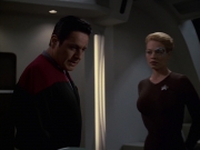 Filename=extant_StarTrek_VOY_7x22-NaturalLaw_3086.jpg
Filesize=99KiB
Dimensions=1200x900
Date added=Jan 16, 2020 extant_StarTrek_VOY_7x22-NaturalLaw_3086.jpg