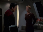 extant_StarTrek_VOY_7x22-NaturalLaw_3087.jpg