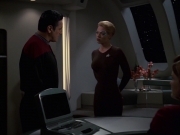 Filename=extant_StarTrek_VOY_7x22-NaturalLaw_3088.jpg
Filesize=117KiB
Dimensions=1200x900
Date added=Jan 16, 2020 extant_StarTrek_VOY_7x22-NaturalLaw_3088.jpg