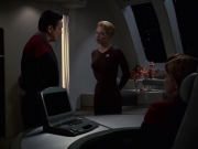 Filename=extant_StarTrek_VOY_7x22-NaturalLaw_3089.jpg
Filesize=120KiB
Dimensions=1200x900
Date added=Jan 16, 2020 extant_StarTrek_VOY_7x22-NaturalLaw_3089.jpg