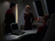 Filename=extant_StarTrek_VOY_7x22-NaturalLaw_3090.jpg
Filesize=115KiB
Dimensions=1200x900
Date added=Jan 16, 2020 extant_StarTrek_VOY_7x22-NaturalLaw_3090.jpg