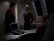 Filename=extant_StarTrek_VOY_7x22-NaturalLaw_3091.jpg
Filesize=122KiB
Dimensions=1200x900
Date added=Jan 16, 2020 extant_StarTrek_VOY_7x22-NaturalLaw_3091.jpg