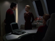 Filename=extant_StarTrek_VOY_7x22-NaturalLaw_3093.jpg
Filesize=120KiB
Dimensions=1200x900
Date added=Jan 16, 2020 extant_StarTrek_VOY_7x22-NaturalLaw_3093.jpg