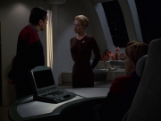 Filename=extant_StarTrek_VOY_7x22-NaturalLaw_3094.jpg
Filesize=122KiB
Dimensions=1200x900
Date added=Jan 16, 2020 extant_StarTrek_VOY_7x22-NaturalLaw_3094.jpg