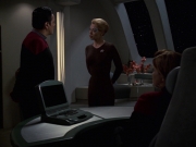 extant_StarTrek_VOY_7x22-NaturalLaw_3096.jpg