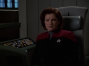 Filename=extant_StarTrek_VOY_7x22-NaturalLaw_3098.jpg
Filesize=97KiB
Dimensions=1200x900
Date added=Jan 16, 2020 extant_StarTrek_VOY_7x22-NaturalLaw_3098.jpg