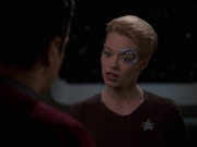 Filename=extant_StarTrek_VOY_7x22-NaturalLaw_3100.jpg
Filesize=80KiB
Dimensions=1200x900
Date added=Jan 16, 2020 extant_StarTrek_VOY_7x22-NaturalLaw_3100.jpg