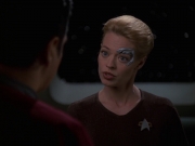extant_StarTrek_VOY_7x22-NaturalLaw_3101.jpg