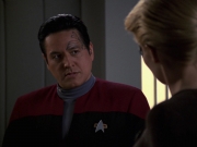 Filename=extant_StarTrek_VOY_7x22-NaturalLaw_3102.jpg
Filesize=106KiB
Dimensions=1200x900
Date added=Jan 16, 2020 extant_StarTrek_VOY_7x22-NaturalLaw_3102.jpg