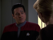 extant_StarTrek_VOY_7x22-NaturalLaw_3104.jpg