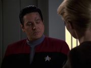 extant_StarTrek_VOY_7x22-NaturalLaw_3105.jpg
