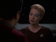 extant_StarTrek_VOY_7x22-NaturalLaw_3106.jpg