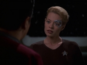 Filename=extant_StarTrek_VOY_7x22-NaturalLaw_3107.jpg
Filesize=77KiB
Dimensions=1200x900
Date added=Jan 16, 2020 extant_StarTrek_VOY_7x22-NaturalLaw_3107.jpg