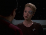 Filename=extant_StarTrek_VOY_7x22-NaturalLaw_3108.jpg
Filesize=80KiB
Dimensions=1200x900
Date added=Jan 16, 2020 extant_StarTrek_VOY_7x22-NaturalLaw_3108.jpg