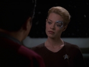 Filename=extant_StarTrek_VOY_7x22-NaturalLaw_3109.jpg
Filesize=76KiB
Dimensions=1200x900
Date added=Jan 16, 2020 extant_StarTrek_VOY_7x22-NaturalLaw_3109.jpg