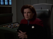 Filename=extant_StarTrek_VOY_7x22-NaturalLaw_3113.jpg
Filesize=105KiB
Dimensions=1200x900
Date added=Jan 16, 2020 extant_StarTrek_VOY_7x22-NaturalLaw_3113.jpg