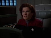 Filename=extant_StarTrek_VOY_7x22-NaturalLaw_3114.jpg
Filesize=97KiB
Dimensions=1200x900
Date added=Jan 16, 2020 extant_StarTrek_VOY_7x22-NaturalLaw_3114.jpg