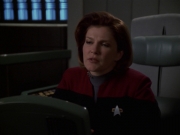 Filename=extant_StarTrek_VOY_7x22-NaturalLaw_3115.jpg
Filesize=101KiB
Dimensions=1200x900
Date added=Jan 16, 2020 extant_StarTrek_VOY_7x22-NaturalLaw_3115.jpg