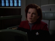 Filename=extant_StarTrek_VOY_7x22-NaturalLaw_3116.jpg
Filesize=98KiB
Dimensions=1200x900
Date added=Jan 16, 2020 extant_StarTrek_VOY_7x22-NaturalLaw_3116.jpg