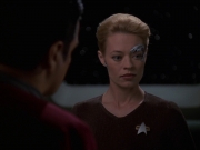 Filename=extant_StarTrek_VOY_7x22-NaturalLaw_3117.jpg
Filesize=83KiB
Dimensions=1200x900
Date added=Jan 16, 2020 extant_StarTrek_VOY_7x22-NaturalLaw_3117.jpg