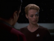 Filename=extant_StarTrek_VOY_7x22-NaturalLaw_3119.jpg
Filesize=80KiB
Dimensions=1200x900
Date added=Jan 16, 2020 extant_StarTrek_VOY_7x22-NaturalLaw_3119.jpg